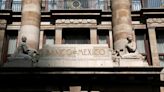 ¿Bajará la tasa en junio? Citi ve cautela en Banxico ante riesgos inflacionarios Por Investing.com