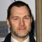 David Morrissey