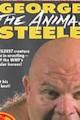 George the Animal Steele