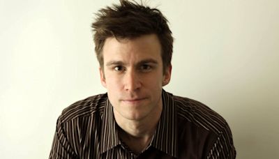 Tony Award winner and musical Broadway veteran Gavin Creel dies aged 48