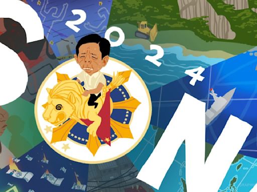 [EDITORIAL] Marcos Year 2: Hilong-talilong