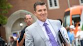 LSU football can make Rece Davis' head explode by beating Georgia, passing Tennessee | Opinion
