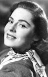 Viveca Lindfors