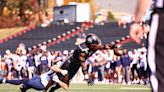 Late drive lifts Gardner-Webb football to win over nationally-ranked UT-Martin