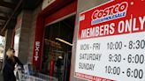 How Costco is winning the war against rising retail theft