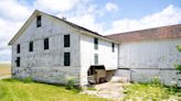 Penn State takes one-month pause on plan to tear down historic barn. The future is still unclear