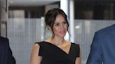 Richard Johnson: Is Meghan Markle in line to take over as ‘Wheel of Fortune’ host?