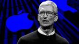 Apple is still trying to figure out how to disrupt finance