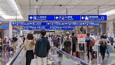 台灣人愛出國「這1區卻很少人去」 內行吐關鍵：超麻煩