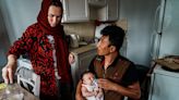 The Times podcast: Hope, struggles for Afghan refugees in U.S.