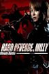 Hard Revenge Milly: Bloody Battle