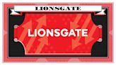 Lionsgate Sees $1.75 Billion Loss After Starz Restructuring, But Beats Wall Street Projections