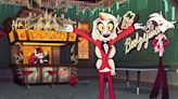 How ‘Hazbin Hotel’ Explores What It Means to Be Human in a Hellish Place