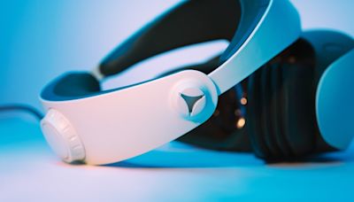 The PSVR 2 Is 3 Changes Away from Being a Huge VR Success