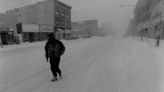 30 Years Later: Remembering the chills and heavy snow during the 'Storm of the Century'