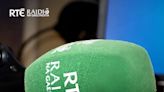 Irish Language Advertising on RTÉ | RTÉ Media Sales