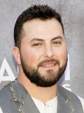 Tyler Farr