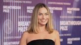 Margot Robbie enceinte : l’actrice de 34 ans attend son premier enfant