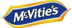 McVitie's