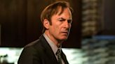 Better Call Saul star Bob Odenkirk on the Jimmy-Kim aftermath: He's like, 'F--- this world'