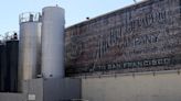 America's Oldest Craft Brewery Saved by Chobani Yogurt Billionaire