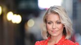 Kelly Ripa Shares the "Brightening" Cleansing Pads She’s "Really Into" for Glowing Skin at 52