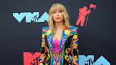 Taylor Swift Leads VMAs Nominations With Eight, Followed by Six for SZA