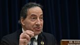 Jamie Raskin Names And Shames The ‘Evil Fairy’ Secretly Setting ‘The Country Back’