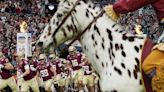 Florida State asks NCAA to reduce penalties on football program | Chattanooga Times Free Press