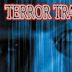 Terror Tract