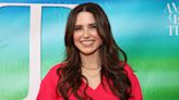 Sophia Bush Recalls a Friend Telling Her She Might Not 'Like Men' After Her Last Breakup