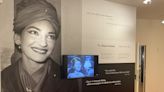 Una experiencia inmersiva en Atenas para recordar a María Callas en su centenario