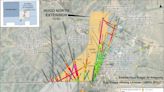 Entrée Resources Announces Additional Drill Results and Provides an Update on Underground Development Work