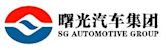 SG Automotive