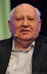 Mikhail Gorbachev