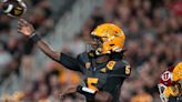 Arizona State vs. USC picks, predictions, odds: Who wins Pac-12 college football game?