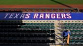 Ready for baseball? Texas Rangers spring training schedule, broadcast times