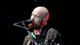 Mark Sheehan: The Script announce death of co-founder