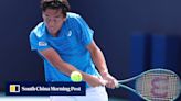 Hong Kong’s Wong ‘hungry for more’ after Djere ends his Miami Open adventure