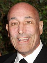 Sam Simon