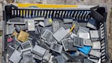 Experts explain sustainable secret of the battery recycling world: ‘It wasn’t always this way’