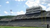 Construction Set for April 15 on the Michie Stadium Preservation Project