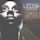 Lost & Found (Ledisi album)