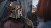 The Armorer’s Plans for Bo-Katan on THE MANDALORIAN Are Full of Hope and Peril