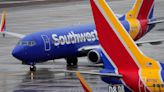 FAA investigating after Southwest flight comes within 400 feet of plunging into ocean