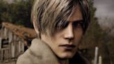 Resident Evil 9 podría tener a Leon S. Kennedy y Jill Valentine de protagonistas