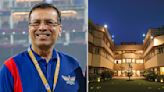 Inside The World Of Sanjiv Goenka: Lucknow Super Giants Owner's Net Worth And Lavish Delhi Residence