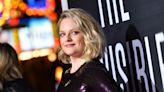 Elisabeth Moss Set To Star In Steven Knight’s ‘The Veil’ Limited Series Ordered By FX For Hulu
