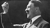 What to Know About 'Hitler and the Nazis: Evil on Trial'