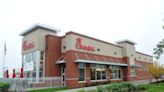 Plans to bring the city of Milwaukee its first Chick-fil-A are in the works